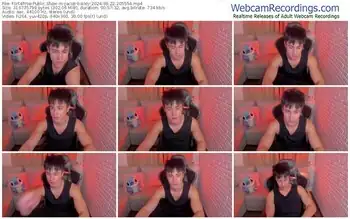 flirt4free-jacob-bailey-09-22-2024-20-55-54