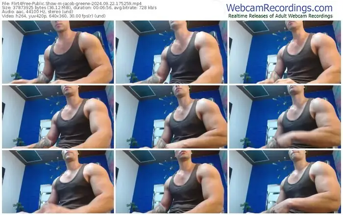 flirt4free-jacob-greene-09-22-2024-17-52-59