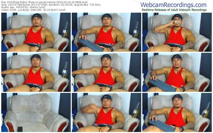 flirt4free-jacob-santos-09-22-2024-01-08-08