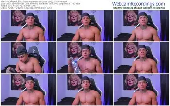 flirt4free-jaden-zoe-09-22-2024-01-04-49