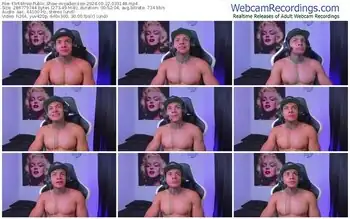 flirt4free-jaden-zoe-09-22-2024-03-31-48