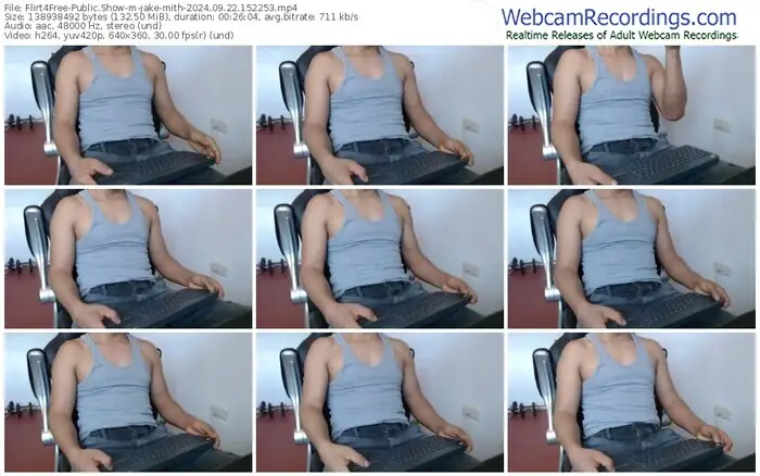 flirt4free-jake-mith-09-22-2024-15-22-53