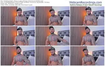 flirt4free-jake-orthega-09-22-2024-09-49-09