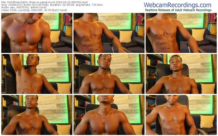 flirt4free-jamal-myst-09-22-2024-09-03-42