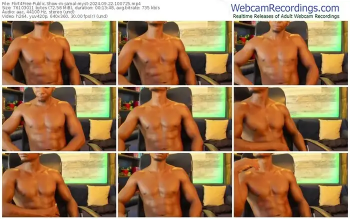 flirt4free-jamal-myst-09-22-2024-10-07-25