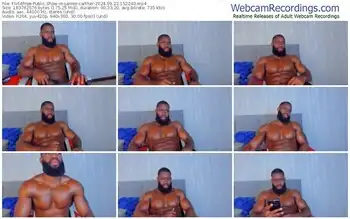 flirt4free-james-carther-09-22-2024-15-22-40