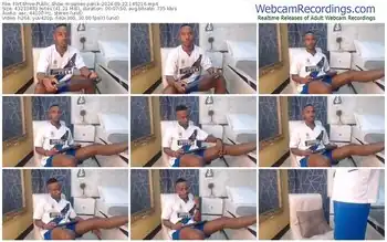 flirt4free-james-parck-09-22-2024-14-52-16