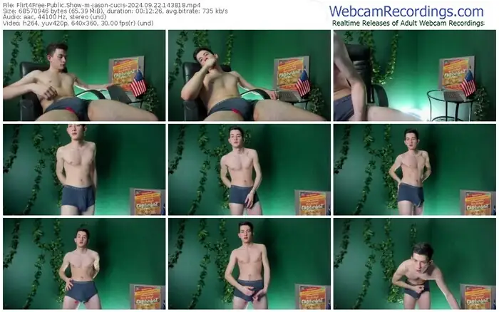 flirt4free-jason-cucis-09-22-2024-14-38-18