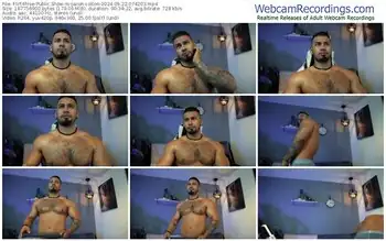 flirt4free-jaxon-colton-09-22-2024-07-42-03