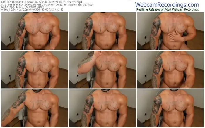 flirt4free-jaxon-hunk-09-22-2024-02-47-22