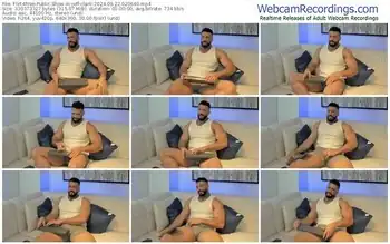 flirt4free-jeff-clark-09-22-2024-02-06-40