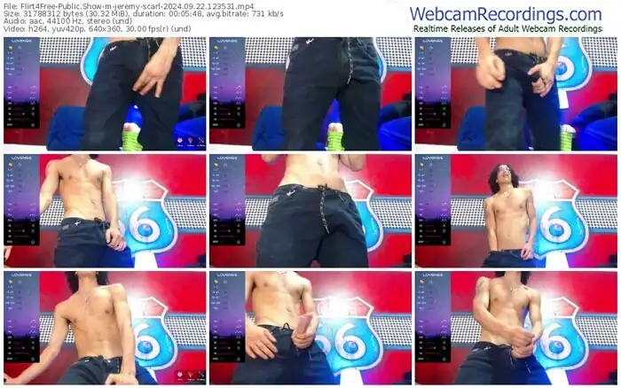 flirt4free-jeremy-scarl-09-22-2024-12-35-31
