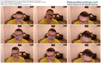 flirt4free-jerry-walker-09-22-2024-07-41-46