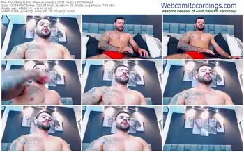 flirt4free-jessid-a-09-22-2024-10-07-06
