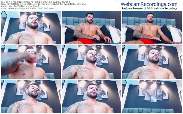 flirt4free-jessid-a-09-22-2024-10-07-06