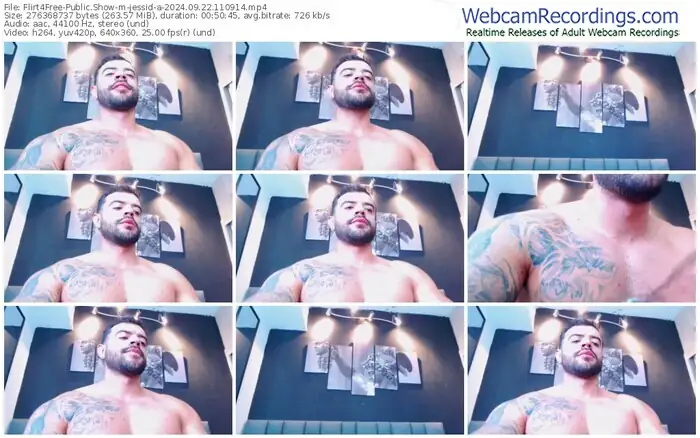 flirt4free-jessid-a-09-22-2024-11-09-14