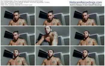 flirt4free-jey-ramsess-09-22-2024-23-00-53