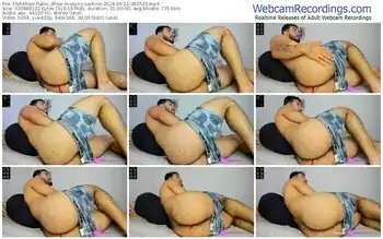 flirt4free-jeyco-santino-09-22-2024-08-35-33