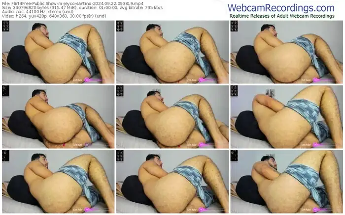 flirt4free-jeyco-santino-09-22-2024-09-38-19