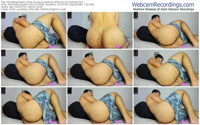 flirt4free-jeyco-santino-09-22-2024-10-45-29