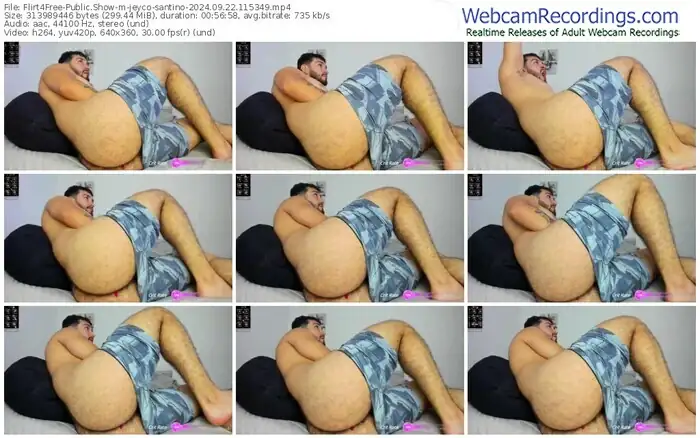 flirt4free-jeyco-santino-09-22-2024-11-53-49