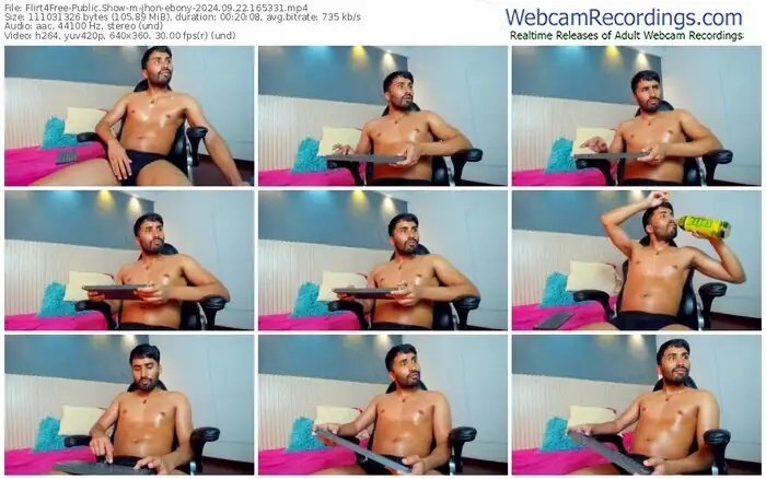 flirt4free-jhon-ebony-09-22-2024-16-53-31