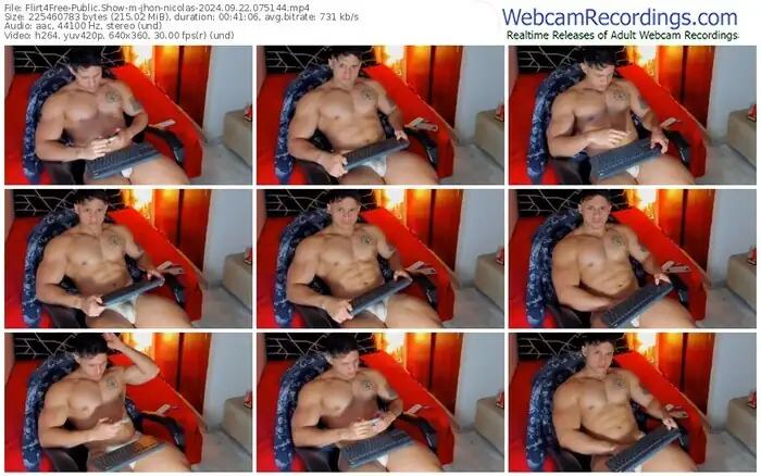 flirt4free-jhon-nicolas-09-22-2024-07-51-44
