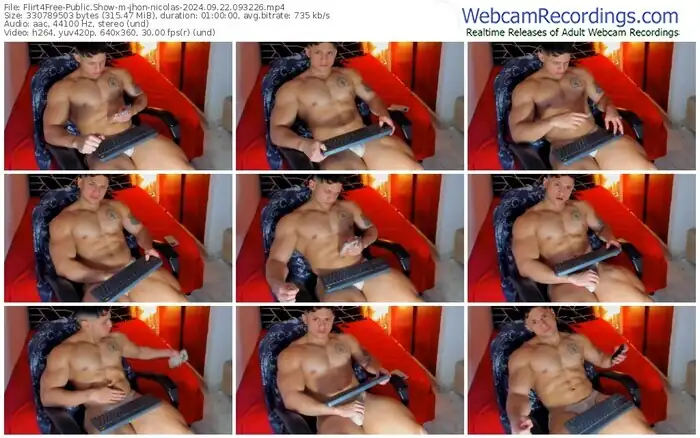 flirt4free-jhon-nicolas-09-22-2024-09-32-26