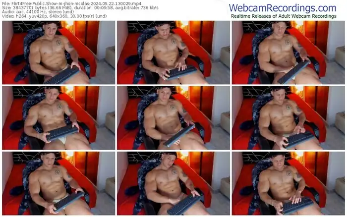 flirt4free-jhon-nicolas-09-22-2024-13-00-29