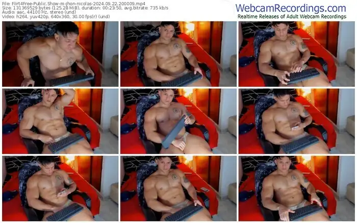 flirt4free-jhon-nicolas-09-22-2024-20-00-09