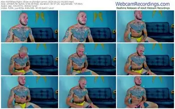 flirt4free-jhordan-james-09-22-2024-15-22-03