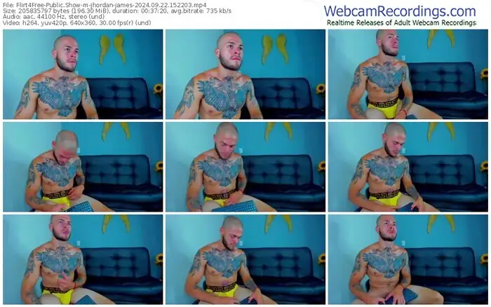 flirt4free-jhordan-james-09-22-2024-15-22-03