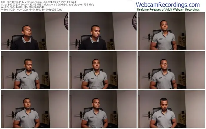 flirt4free-jimi-d-09-22-2024-19-01-13