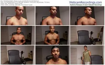 flirt4free-jimi-d-09-22-2024-19-27-06