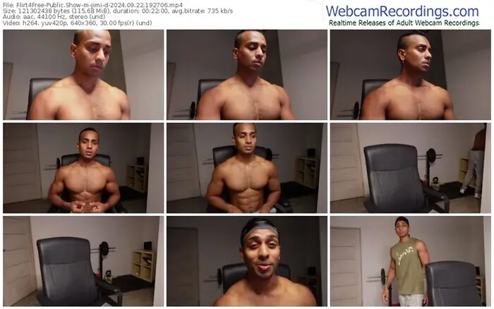 flirt4free-jimi-d-09-22-2024-19-27-06