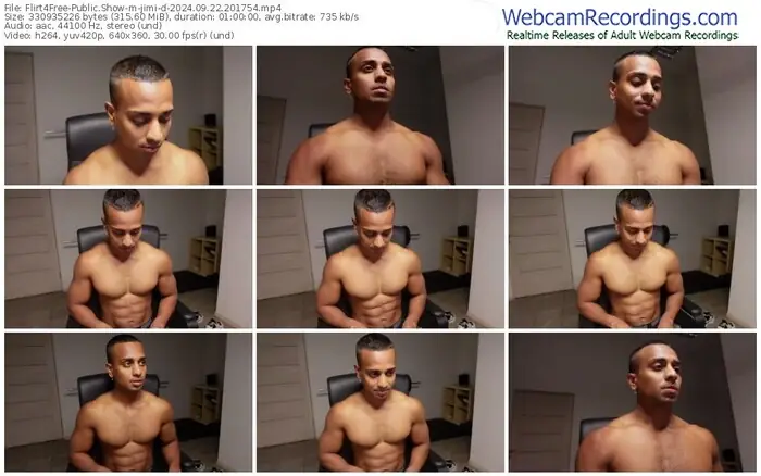 flirt4free-jimi-d-09-22-2024-20-17-54