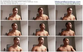 flirt4free-jimi-d-09-22-2024-23-17-40