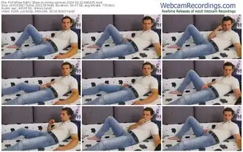 flirt4free-jimmy-germes-09-22-2024-08-04-25