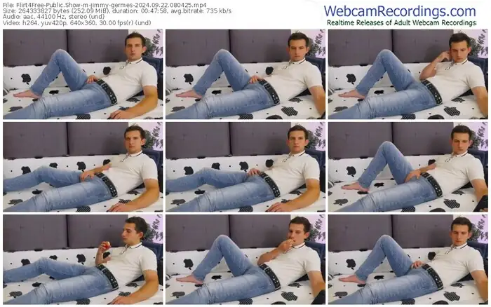 flirt4free-jimmy-germes-09-22-2024-08-04-25