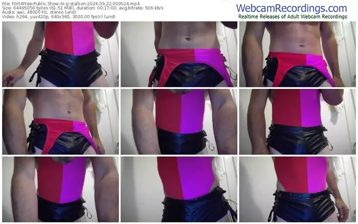 flirt4free-jj-stallion-09-22-2024-00-05-24