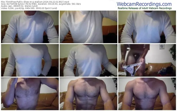 flirt4free-jj-stallion-09-22-2024-01-39-27