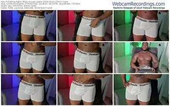 flirt4free-joan-saenz-09-22-2024-23-53-17