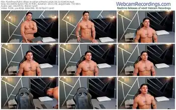 flirt4free-johan-williams-09-22-2024-02-46-39