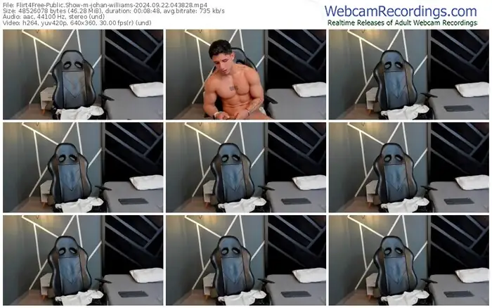 flirt4free-johan-williams-09-22-2024-04-38-28