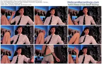 flirt4free-john-chester-09-22-2024-02-05-52