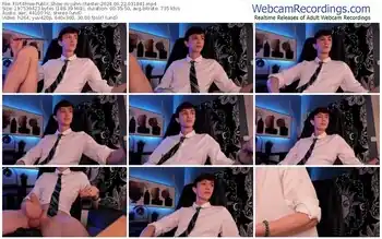 flirt4free-john-chester-09-22-2024-03-18-41