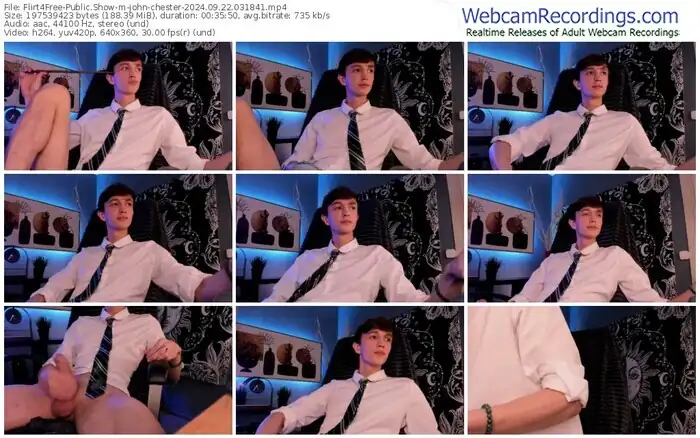 flirt4free-john-chester-09-22-2024-03-18-41