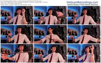 flirt4free-john-chester-09-22-2024-07-41-30