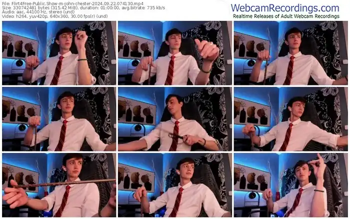 flirt4free-john-chester-09-22-2024-07-41-30