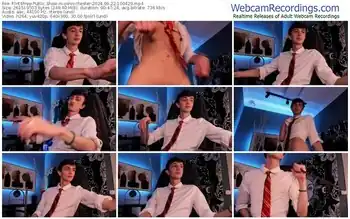 flirt4free-john-chester-09-22-2024-10-04-29